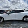 mazda axela 2014 NIKYO_GZ43911 image 2