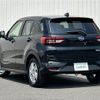 subaru rex 2023 CFJ1626519 image 15