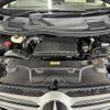 mercedes-benz v-class 2020 quick_quick_3DA-447811C_W1V44781323745472 image 18