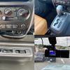 suzuki jimny 2016 quick_quick_ABA-JB23W_JB23W-753814 image 6