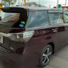 toyota wish 2015 CFJ6833577 image 2