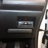 honda stepwagon 2013 -HONDA--Stepwgn DBA-RK5--RK5-1363837---HONDA--Stepwgn DBA-RK5--RK5-1363837- image 18