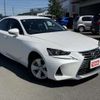 lexus is 2017 CFJ1676340 image 17