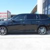 toyota corolla-fielder 2017 -TOYOTA--Corolla Fielder DAA-NKE165G--NKE165-7153886---TOYOTA--Corolla Fielder DAA-NKE165G--NKE165-7153886- image 35