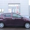 daihatsu mira-e-s 2020 -DAIHATSU--Mira e:s LA360S--0036128---DAIHATSU--Mira e:s LA360S--0036128- image 16
