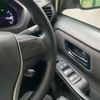 toyota noah 2020 CFJ1786555 image 21
