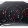 mazda rx-8 2004 -MAZDA 【名変中 】--RX-8 SE3P--122002---MAZDA 【名変中 】--RX-8 SE3P--122002- image 13
