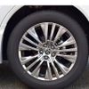 toyota harrier 2023 CFJ1851559 image 64