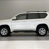 toyota land-cruiser-prado 2022 -TOYOTA--Land Cruiser Prado 3BA-TRJ150W--TRJ150-0148777---TOYOTA--Land Cruiser Prado 3BA-TRJ150W--TRJ150-0148777- image 4