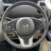 honda n-box 2017 -HONDA--N BOX DBA-JF3--JF3-2012934---HONDA--N BOX DBA-JF3--JF3-2012934- image 4