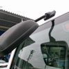 mazda bongo-van 2015 -MAZDA--Bongo Van ABF-SKP2V--SKP2V-211227---MAZDA--Bongo Van ABF-SKP2V--SKP2V-211227- image 30