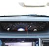 daihatsu tanto 2016 quick_quick_LA600S_LA600S-0386834 image 16