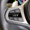 bmw x5 2024 CFJ1639026 image 19