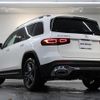 mercedes-benz glb-class 2022 quick_quick_247613M_W1N2476132W274880 image 2