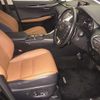 lexus nx 2019 -LEXUS--Lexus NX AYZ10-1024523---LEXUS--Lexus NX AYZ10-1024523- image 6