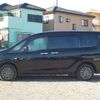 nissan serena 2012 -NISSAN--Serena DBA-NC26--NC26-006850---NISSAN--Serena DBA-NC26--NC26-006850- image 43