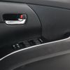 toyota estima 2012 quick_quick_DBA-ACR50W_ACR50-0147783 image 6