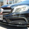 mercedes-benz amg 2013 -MERCEDES-BENZ--AMG 176052--2J145087---MERCEDES-BENZ--AMG 176052--2J145087- image 20