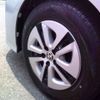 toyota prius 2016 CFJ1402684 image 44