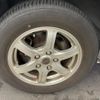 nissan serena 2016 CFJ1844646 image 9