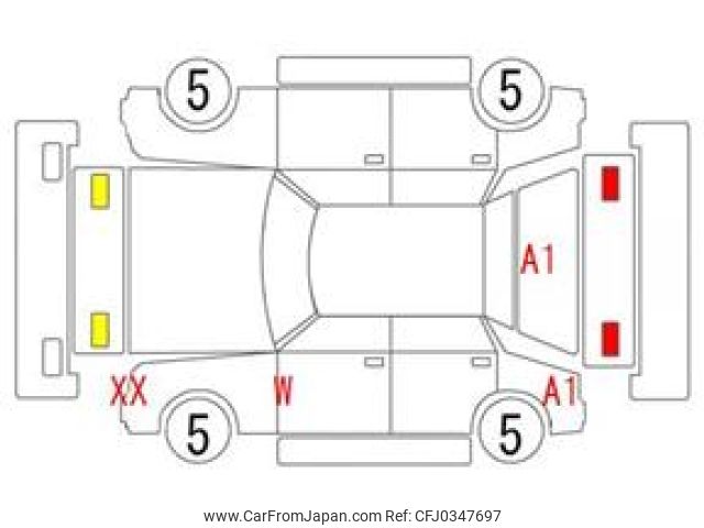 nissan note 2021 -NISSAN--Note 6AA-SNE13--SNE13-111173---NISSAN--Note 6AA-SNE13--SNE13-111173- image 2