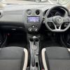 nissan note 2018 -NISSAN--Note DBA-E12--E12-574673---NISSAN--Note DBA-E12--E12-574673- image 2