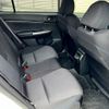 subaru levorg 2014 -SUBARU--Levorg DBA-VM4--VM4-008668---SUBARU--Levorg DBA-VM4--VM4-008668- image 10