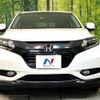 honda vezel 2014 -HONDA--VEZEL DAA-RU4--RU4-1016594---HONDA--VEZEL DAA-RU4--RU4-1016594- image 15