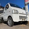 suzuki carry-truck 1999 f9b5485c0f1b44f5368f014e74aff1ac image 5