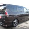 nissan serena 2018 -NISSAN 【名変中 】--Serena GFC27--089618---NISSAN 【名変中 】--Serena GFC27--089618- image 27