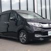 honda stepwagon 2016 -HONDA--Stepwgn DBA-RP3--RP3-1041658---HONDA--Stepwgn DBA-RP3--RP3-1041658- image 4