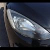 mazda demio 2011 -MAZDA--Demio DE3FS--381274---MAZDA--Demio DE3FS--381274- image 28