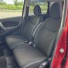 mitsubishi ek 2017 CFJ1557958 image 19