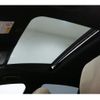 bmw 5-series 2011 quick_quick_DBA-FR30_WBAFR12010C550936 image 12