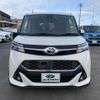 toyota tank 2016 -TOYOTA--Tank M900A--0000564---TOYOTA--Tank M900A--0000564- image 13