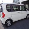 daihatsu tanto 2015 CFJ1745029 image 20