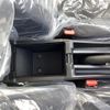 honda wr-v 2025 quick_quick_DG5_DG5-1038233 image 10