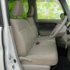 daihatsu tanto 2015 quick_quick_DBA-LA610S_LA610S-0049323 image 4