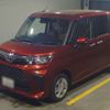 toyota roomy 2025 -TOYOTA 【足立 502ﾐ3681】--Roomy 5BA-M900A--M900A-1147094---TOYOTA 【足立 502ﾐ3681】--Roomy 5BA-M900A--M900A-1147094- image 1