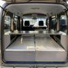 daihatsu atrai 2023 CFJ1649867 image 17