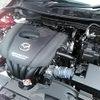 mazda demio 2018 -MAZDA--Demio DBA-DJ3FS--DJ3FS-513109---MAZDA--Demio DBA-DJ3FS--DJ3FS-513109- image 29