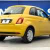 fiat 500 2016 -FIAT--Fiat 500 ABA-31212--ZFA3120000J603730---FIAT--Fiat 500 ABA-31212--ZFA3120000J603730- image 19