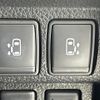 nissan elgrand 2019 CFJ1678955 image 22