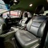 honda grace 2018 CFJ1582039 image 14