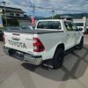 toyota hilux 2023 -TOYOTA--Hilux 3DF-GUN125--GUN125-3950094---TOYOTA--Hilux 3DF-GUN125--GUN125-3950094- image 7