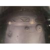 renault twingo 2020 quick_quick_3BA-AHH4B_VF1AH0001L8 image 7