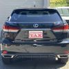 lexus rx 2021 quick_quick_AGL20W_AGL20-0022856 image 14