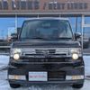 daihatsu move-conte 2015 -DAIHATSU 【札幌 587ｷ712】--Move Conte L585S--0041816---DAIHATSU 【札幌 587ｷ712】--Move Conte L585S--0041816- image 26