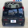 nissan moco 2014 -NISSAN--Moco DBA-MG33S--MG33S-684276---NISSAN--Moco DBA-MG33S--MG33S-684276- image 15