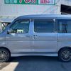 daihatsu atrai-wagon 2017 quick_quick_ABA-S321G_S321G-0067370 image 10